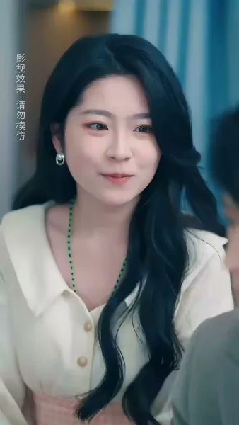 รักแรกที่หวนคืน