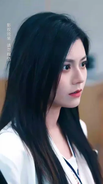 รักแรกที่หวนคืน