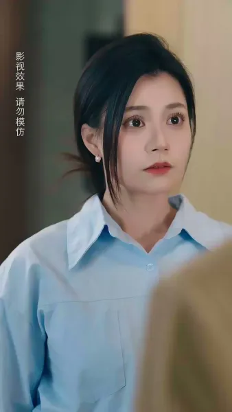 รักแรกที่หวนคืน