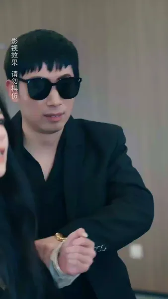 รักแรกที่หวนคืน