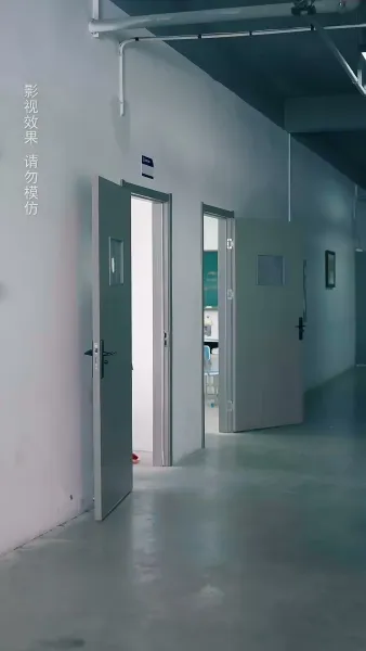 รักแรกที่หวนคืน