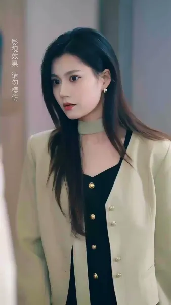 รักแรกที่หวนคืน