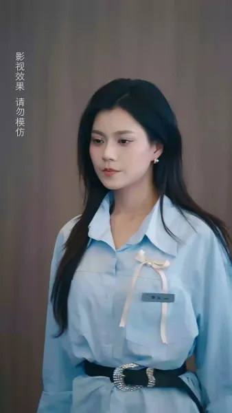 รักแรกที่หวนคืน