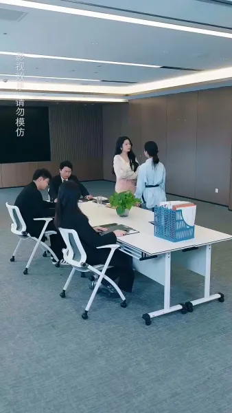 รักแรกที่หวนคืน