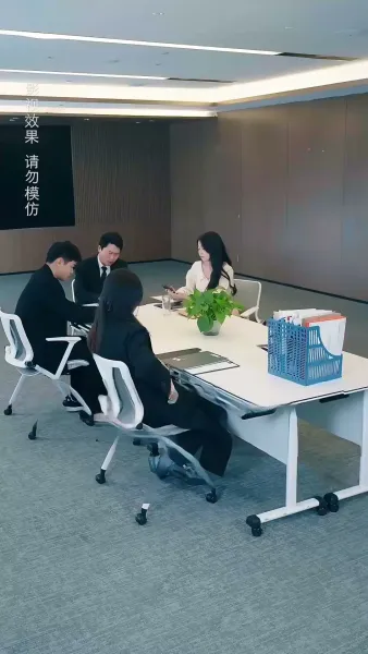 รักแรกที่หวนคืน