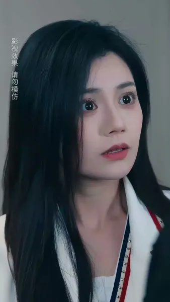 รักแรกที่หวนคืน