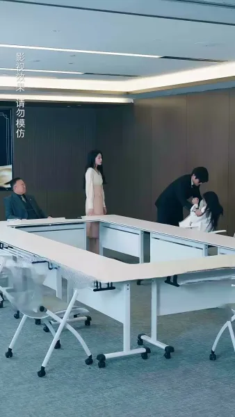 รักแรกที่หวนคืน