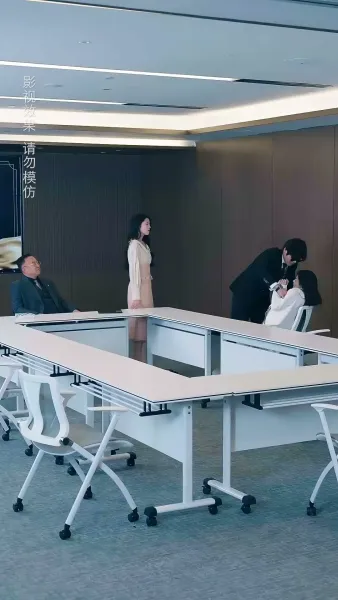 รักแรกที่หวนคืน