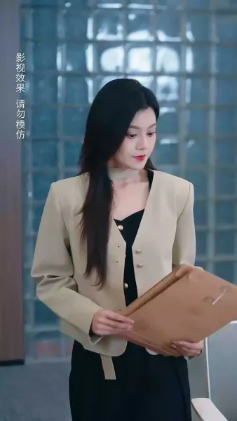 รักแรกที่หวนคืน