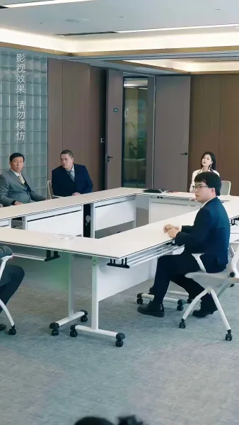 รักแรกที่หวนคืน