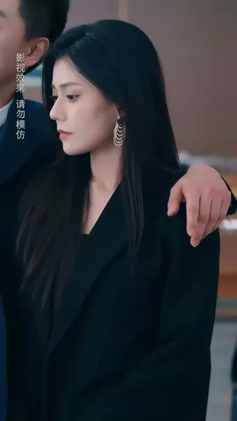 รักแรกที่หวนคืน