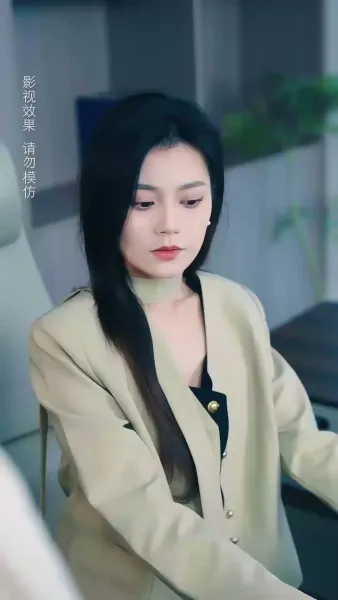 รักแรกที่หวนคืน