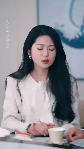 รักแรกที่หวนคืน