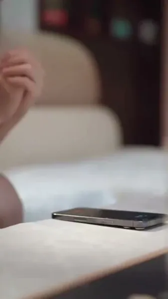 คุณทวดวัย 18 ปี ฟื้นฟูเกียรติยศของตระกูล2