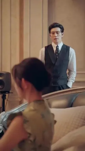 คุณทวดวัย 18 ปี ฟื้นฟูเกียรติยศของตระกูล2