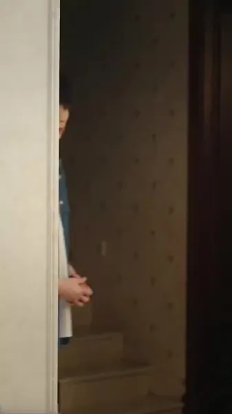 คุณทวดวัย 18 ปี ฟื้นฟูเกียรติยศของตระกูล2