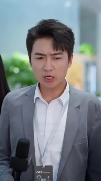 คุณทวดวัย 18 ปี ฟื้นฟูเกียรติยศของตระกูล2