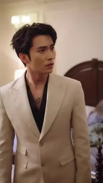 คุณทวดวัย 18 ปี ฟื้นฟูเกียรติยศของตระกูล2