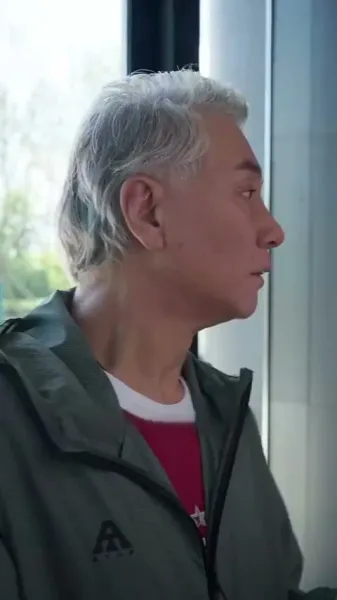 คุณทวดวัย 18 ปี ฟื้นฟูเกียรติยศของตระกูล2