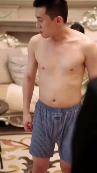 คุณทวดวัย 18 ปี ฟื้นฟูเกียรติยศของตระกูล2