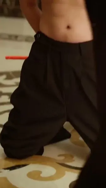 คุณทวดวัย 18 ปี ฟื้นฟูเกียรติยศของตระกูล2