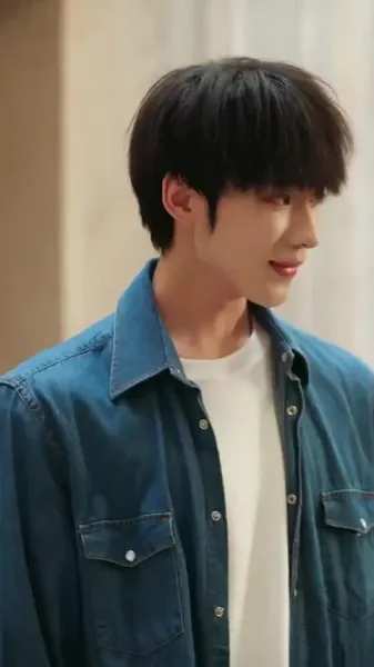 คุณทวดวัย 18 ปี ฟื้นฟูเกียรติยศของตระกูล2