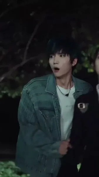 คุณทวดวัย 18 ปี ฟื้นฟูเกียรติยศของตระกูล2