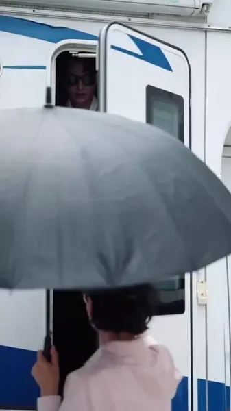 คุณทวดวัย 18 ปี ฟื้นฟูเกียรติยศของตระกูล2