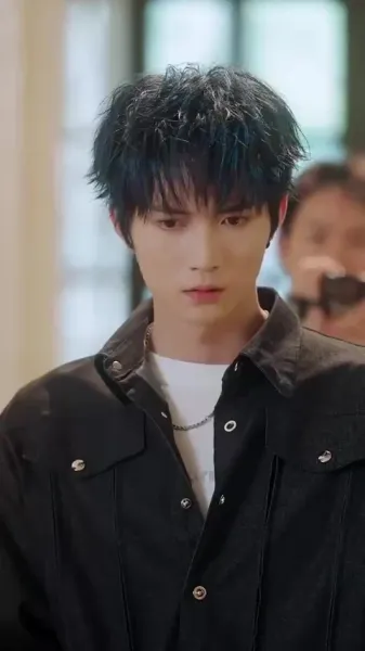 คุณทวดวัย 18 ปี ฟื้นฟูเกียรติยศของตระกูล2