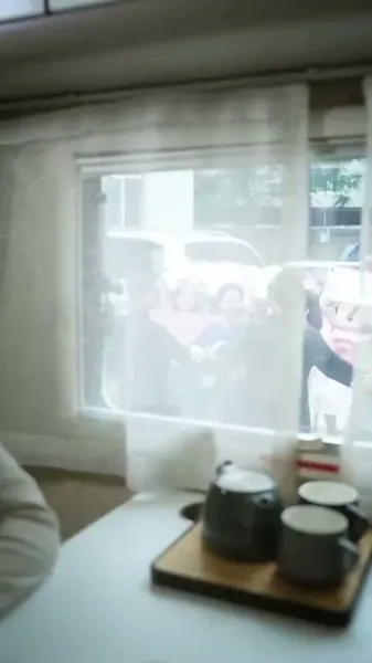 คุณทวดวัย 18 ปี ฟื้นฟูเกียรติยศของตระกูล2