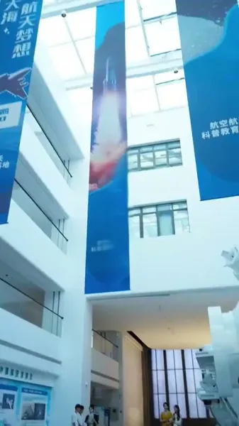 คุณทวดวัย 18 ปี ฟื้นฟูเกียรติยศของตระกูล2