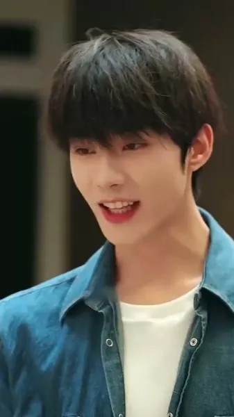 คุณทวดวัย 18 ปี ฟื้นฟูเกียรติยศของตระกูล2