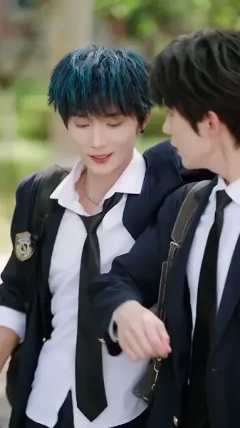 คุณทวดวัย 18 ปี ฟื้นฟูเกียรติยศของตระกูล2