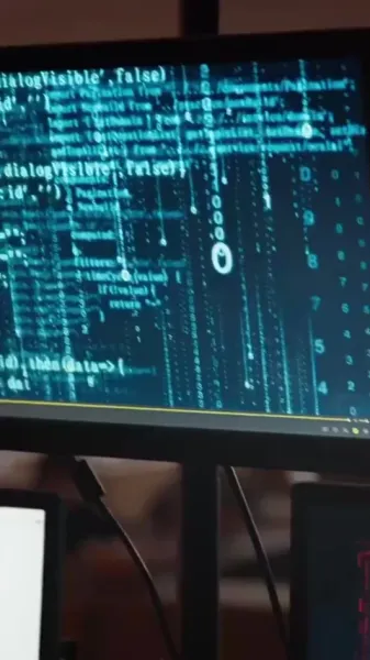 คุณทวดวัย 18 ปี ฟื้นฟูเกียรติยศของตระกูล2