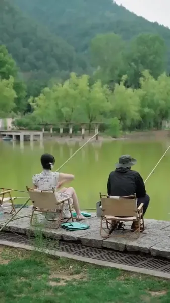 คุณทวดวัย 18 ปี ฟื้นฟูเกียรติยศของตระกูล2