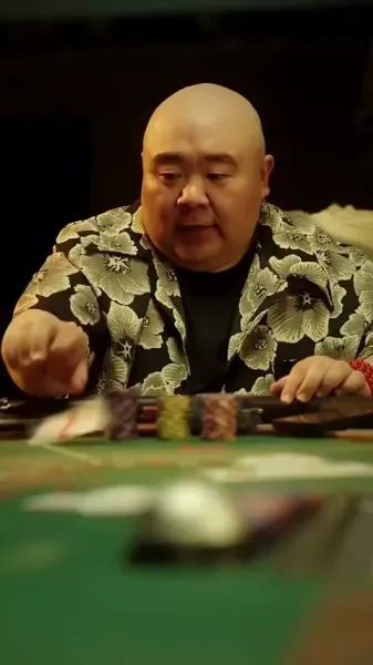 คุณทวดวัย 18 ปี ฟื้นฟูเกียรติยศของตระกูล2