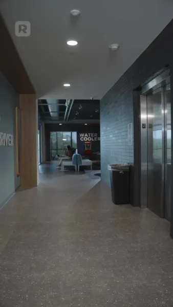 โอ้พระเจ้า! คุณเป็นพ่อลูกของฉัน!