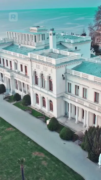 โอ้พระเจ้า! คุณเป็นพ่อลูกของฉัน!