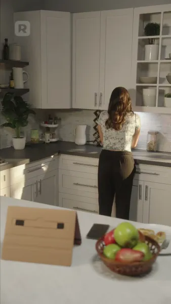 โอ้พระเจ้า! คุณเป็นพ่อลูกของฉัน!