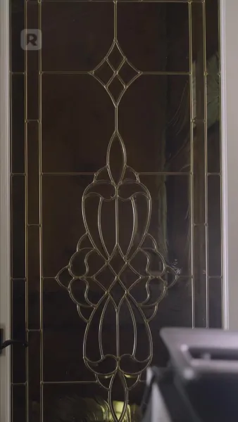 โอ้พระเจ้า! คุณเป็นพ่อลูกของฉัน!