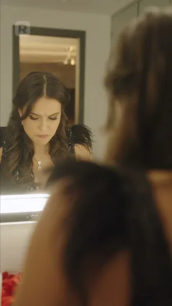 โอ้พระเจ้า! คุณเป็นพ่อลูกของฉัน!