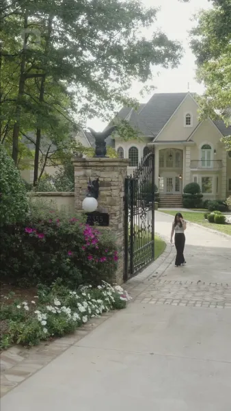 โอ้พระเจ้า! คุณเป็นพ่อลูกของฉัน!