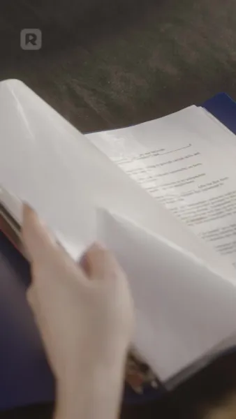 โอ้พระเจ้า! คุณเป็นพ่อลูกของฉัน!