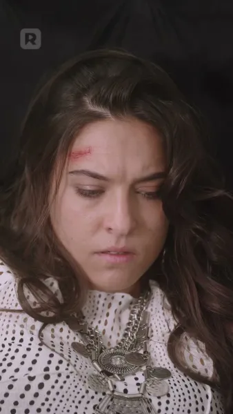 โอ้พระเจ้า! คุณเป็นพ่อลูกของฉัน!