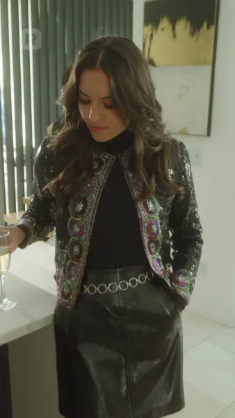 โอ้พระเจ้า! คุณเป็นพ่อลูกของฉัน!