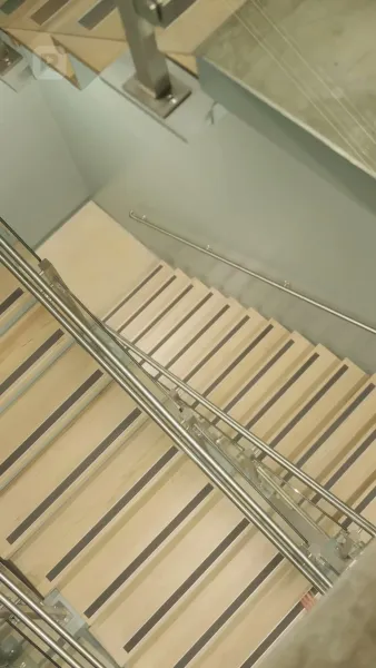 โอ้พระเจ้า! คุณเป็นพ่อลูกของฉัน!