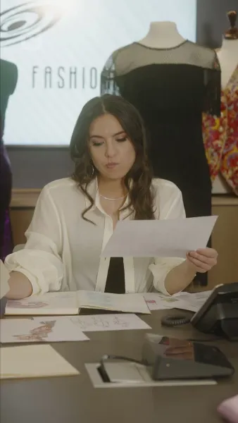 โอ้พระเจ้า! คุณเป็นพ่อลูกของฉัน!