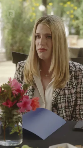 โอ้พระเจ้า! คุณเป็นพ่อลูกของฉัน!