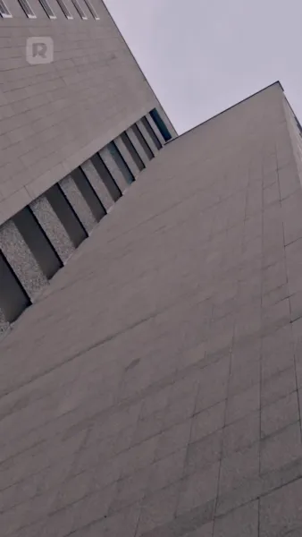 โอ้พระเจ้า! คุณเป็นพ่อลูกของฉัน!