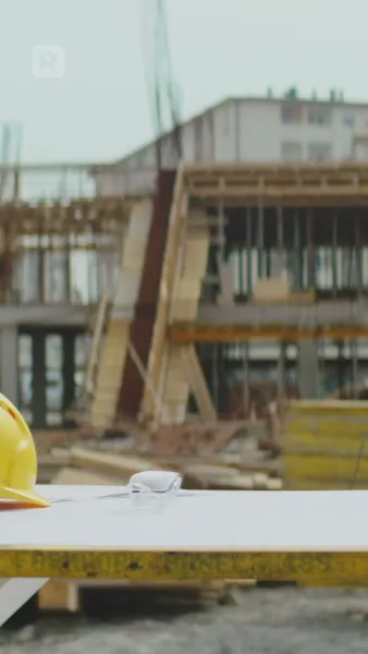 โอ้พระเจ้า! คุณเป็นพ่อลูกของฉัน!